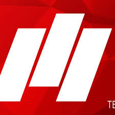 Moza Design Logo